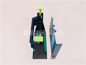 力士乐电子板 VT2000-52